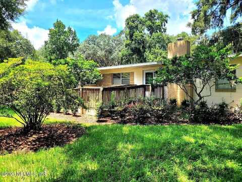 930 STATE ROAD 16, Saint Augustine, FL 32084