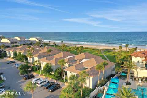 626 SUMMER Place, Ponte Vedra Beach, FL 32082