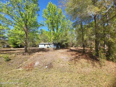 4850 CALENDULA Avenue, Middleburg, FL 32068