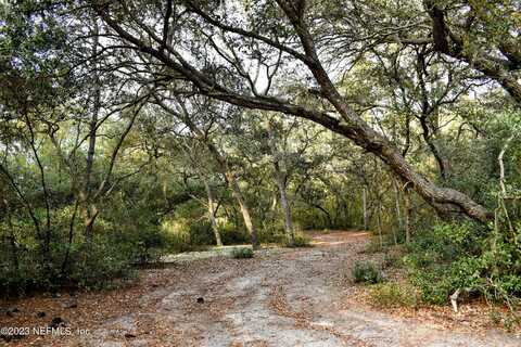 SIMPSON Drive, Interlachen, FL 32148