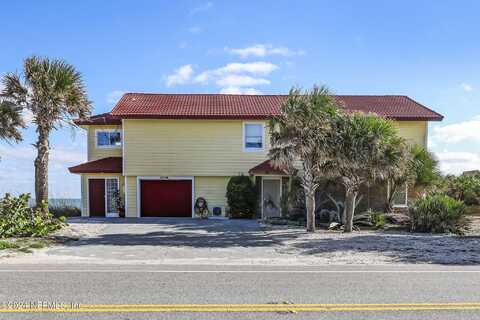 4040 COASTAL Highway, Saint Augustine, FL 32084