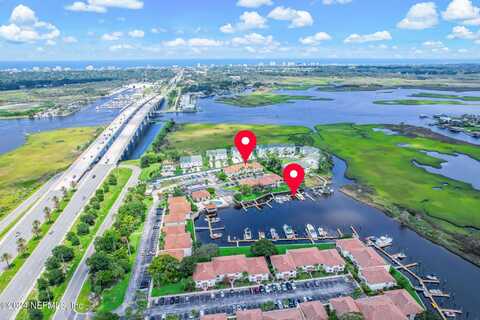 14750 BEACH Boulevard, Jacksonville, FL 32250