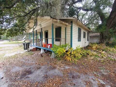 1800 NE 17TH Place, Gainesville, FL 32609