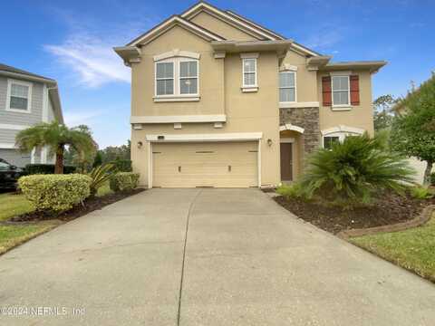 225 S TORWOOD Drive, Saint Johns, FL 32259