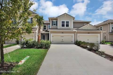 62 WOODLAND PARK Drive, Ponte Vedra, FL 32081