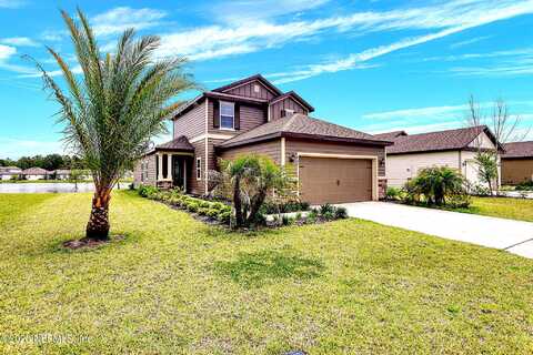 427 FALCON RIDGE Road, Saint Augustine, FL 32084