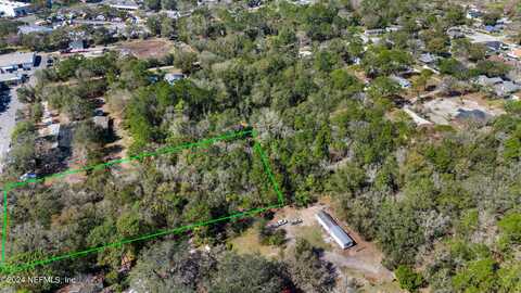 undefined, Jacksonville, FL 32256