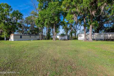 15633 NE SR 121, Lake Butler, FL 32054