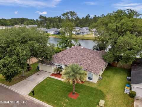 12219 CAPTIVA BLUFF Road, Jacksonville, FL 32226