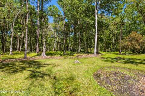 661 WILDERNESS Trail N, Ponte Vedra Beach, FL 32082