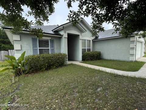 10810 STANTON HILLS Drive E, Jacksonville, FL 32222