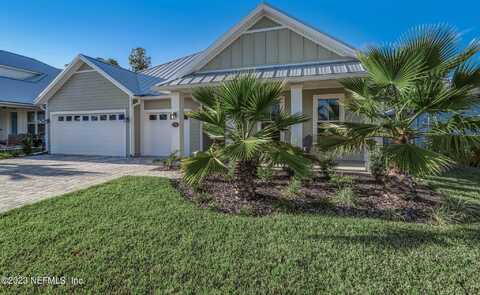 256 MARQUESA Circle, Saint Johns, FL 32259