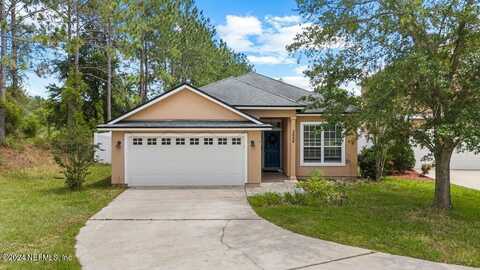 3686 HAWKS VIEW Drive, Orange Park, FL 32065