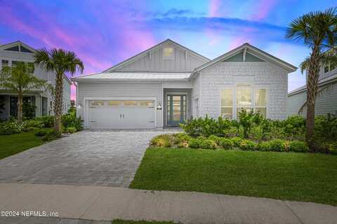 64 TAHITI Cove, Saint Johns, FL 32259