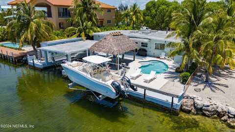 undefined, Big Pine Key, FL 33043
