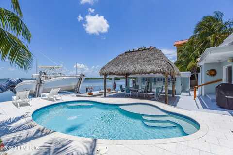1136 W SHORE Drive, Big Pine Key, FL 33043