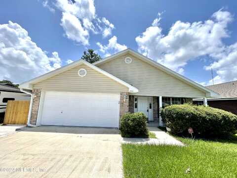 1990 ECLIPSE Drive, Middleburg, FL 32068