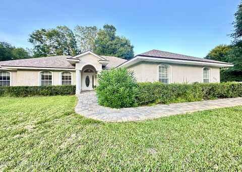 3316 CEDAR GLEN Way, Saint Augustine, FL 32086