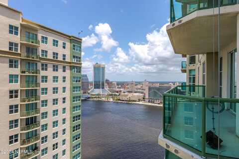 1431 RIVERPLACE Boulevard, Jacksonville, FL 32207