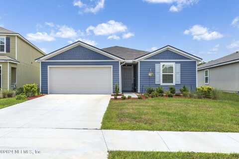 2254 FALLING STAR Lane, Green Cove Springs, FL 32043