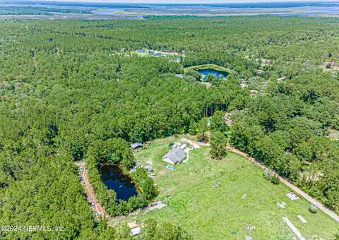 1725 DAVIDSON FARM Road, Jacksonville, FL 32218