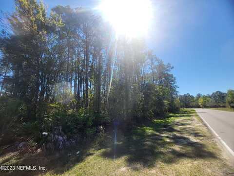 2111 HIBISCUS Avenue, Middleburg, FL 32068