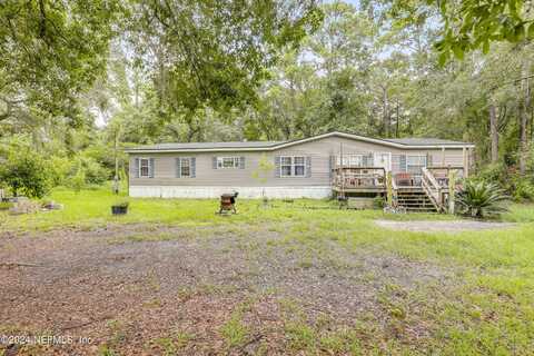 3101 LANNIE Road, Jacksonville, FL 32218