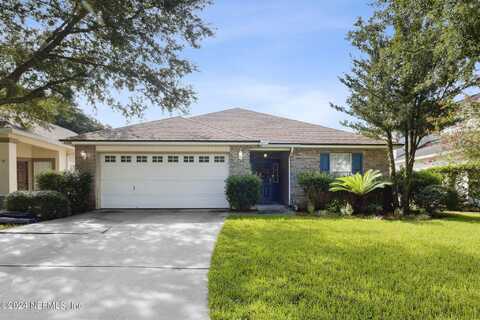 1700 CANOPY OAKS Drive, Orange Park, FL 32065