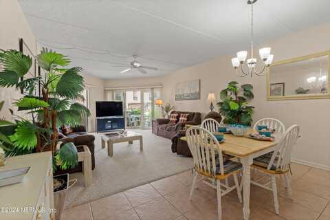 5650 A1A S, Saint Augustine, FL 32080