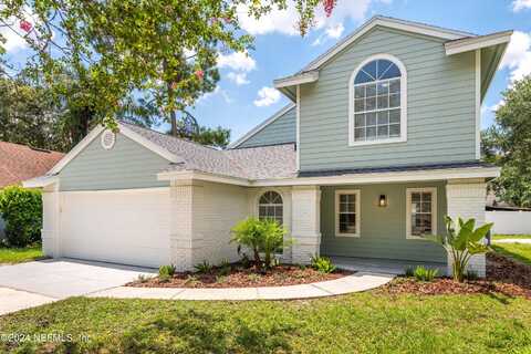 7572 GLENN ABBEY Place, Jacksonville, FL 32256