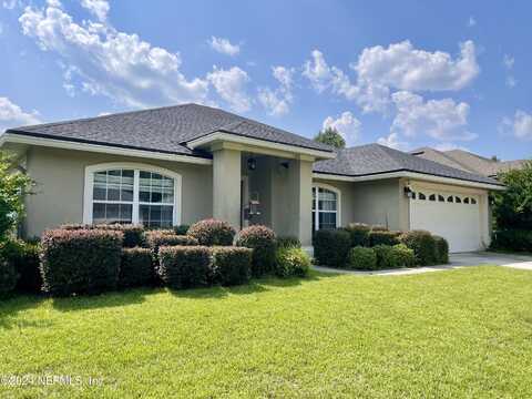 11950 SANDS POINTE Court, Macclenny, FL 32063