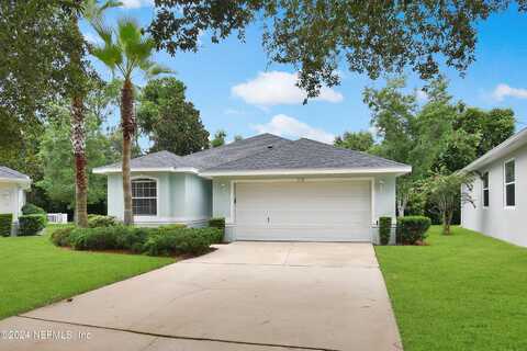 1108 WINDWOOD Court, Saint Augustine, FL 32086