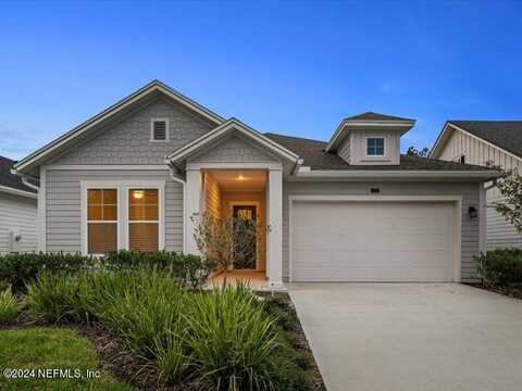 300 SHADOW RIDGE Trail, Ponte Vedra, FL 32081