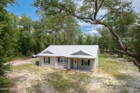 166 LAKE ELIN Lane, Interlachen, FL 32148