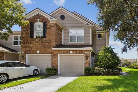 11186 CAMPFIELD Circle, Jacksonville, FL 32256