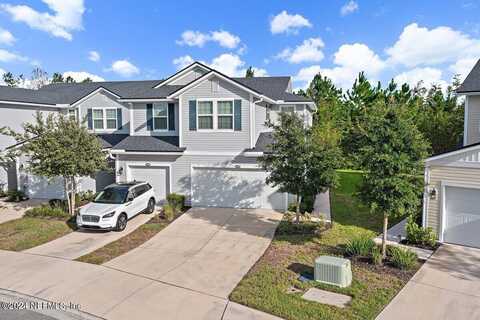 14003 MOLINA Drive, Jacksonville, FL 32256