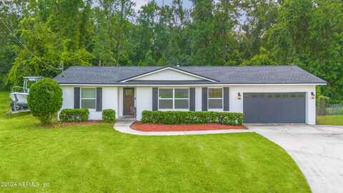 764 ESTATES COVE Road, Jacksonville, FL 32221