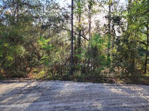 6208 HUNTER Avenue, Keystone Heights, FL 32656