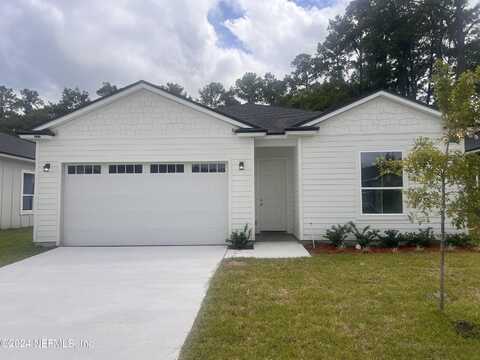 7872 DRIGGERS Street, Jacksonville, FL 32220