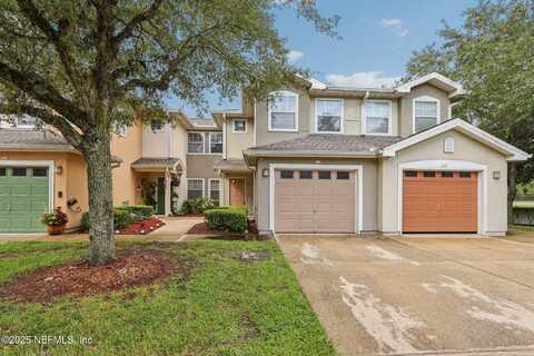 8550 ARGYLE BUSINESS Loop unit: 1507, Jacksonville, FL 32244