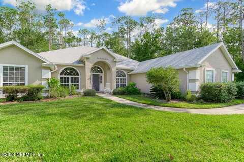 202 GREENFIELD Drive, Saint Johns, FL 32259