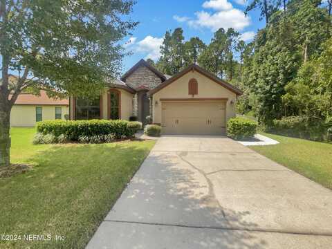 590 APPLE CREEK Drive, Jacksonville, FL 32218