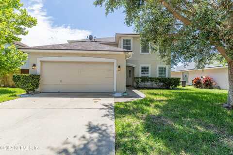 14222 SEA EAGLE Drive, Jacksonville, FL 32226