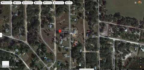 2926 N HURON Road, Avon Park, FL 33823