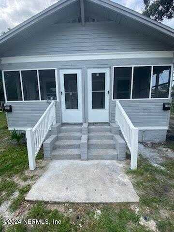 1112 5TH Street, Jacksonville, FL 32206