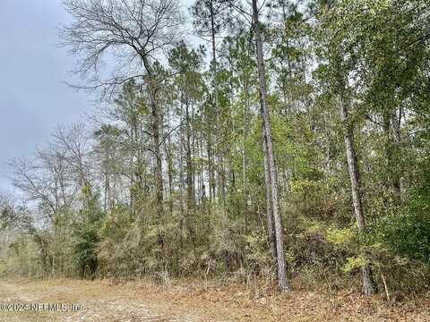 undefined, Bryceville, FL 32009