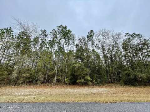 15436 BULLOCK BLUFF Road, Bryceville, FL 32009