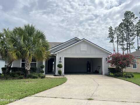 10007 ANDEAN FOX Drive, Jacksonville, FL 32222