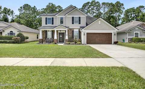 4079 SANDHILL CRANE Terrace, Middleburg, FL 32068