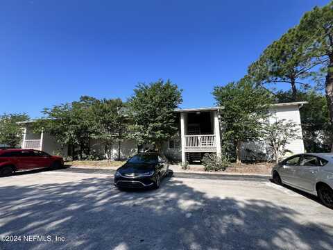 7740 SOUTHSIDE Boulevard, Jacksonville, FL 32256